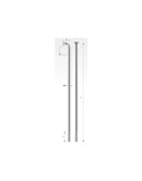 C&L Rayon 2mm/14G Longueur sur mesure
