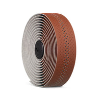 Bartape Tempo Bondcush 3mm