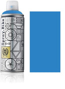 Spray.Bike Paint 400mL - Pop Series