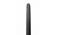 Panaracer Pasela Tire 650x25C