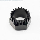 BBT-32 Bottom Bracket Tool 32mm