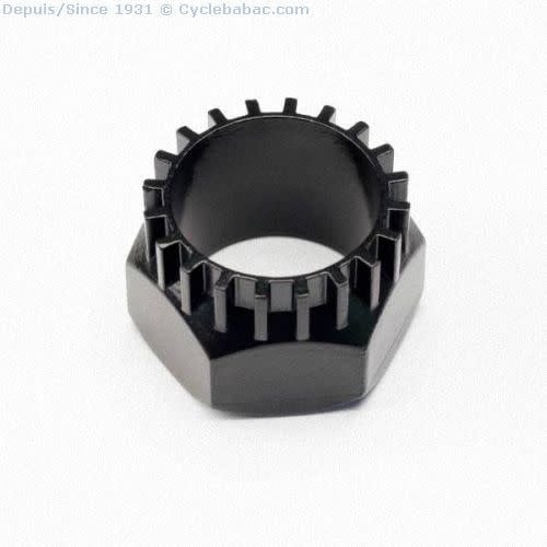 BBT-32 Bottom Bracket Tool 32mm