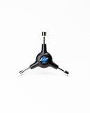 Park Tool ST-3 Socket Wrenches 8-9-10mm
