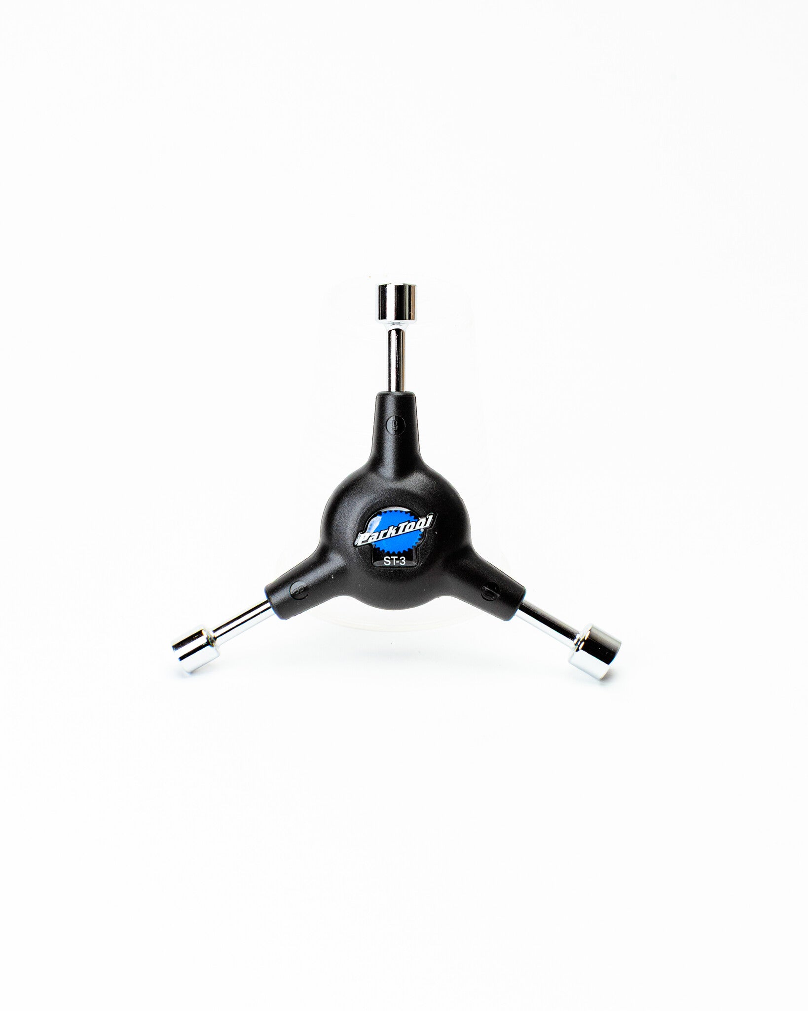 Park Tool ST-3 Socket Wrenches 8-9-10mm