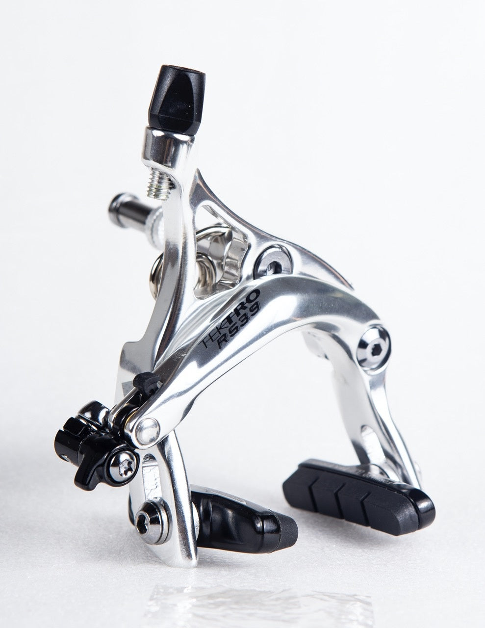 Tektro R539 Mid-Reach Brakes