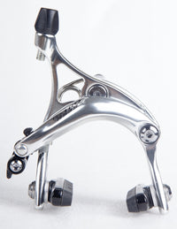 Tektro R539 Mid-Reach Brakes