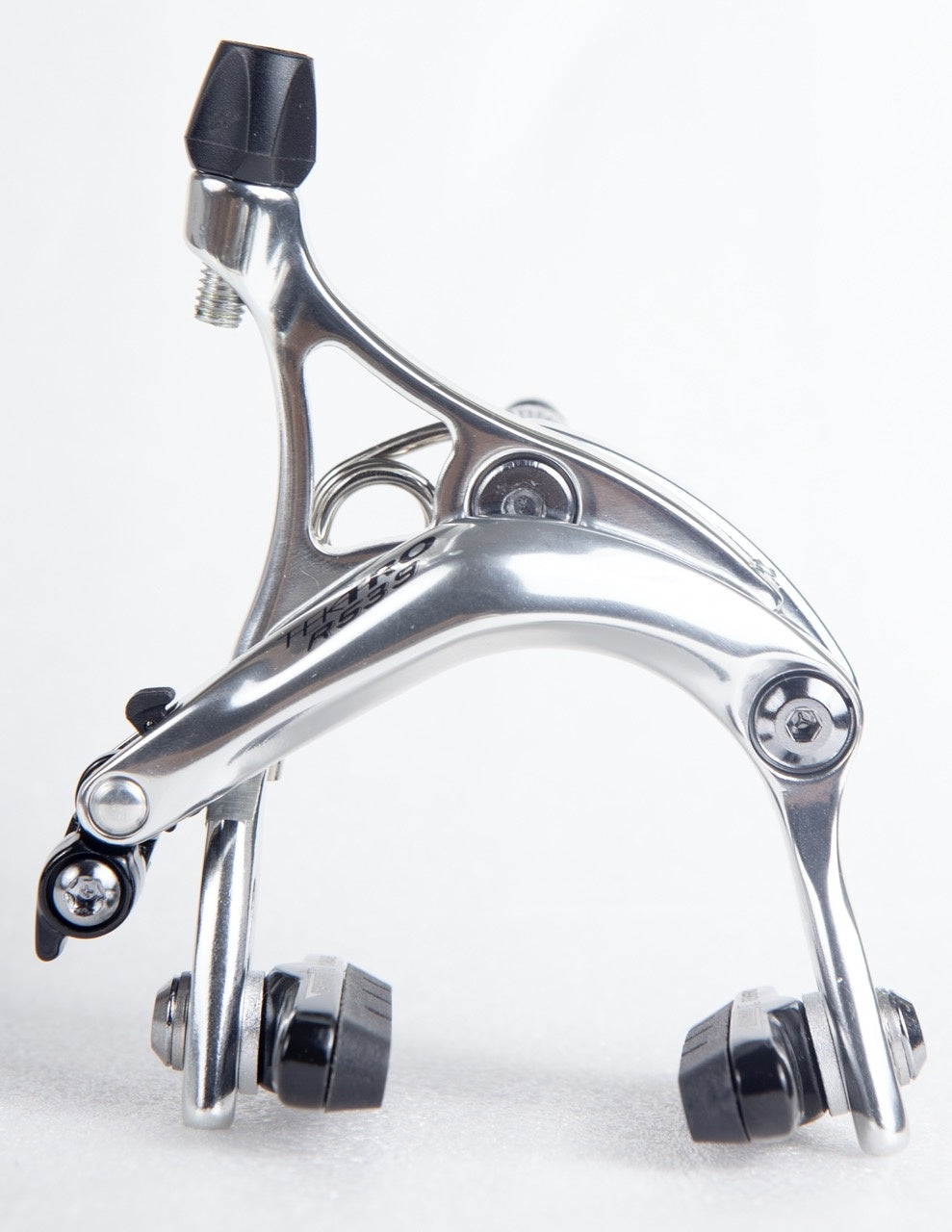 Tektro R539 Mid-Reach Brakes