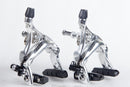 Tektro R539 Mid-Reach Brakes