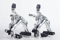Tektro R539 Mid-Reach Brakes
