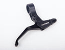 Linear Pull (V-Brake) Lever ML520