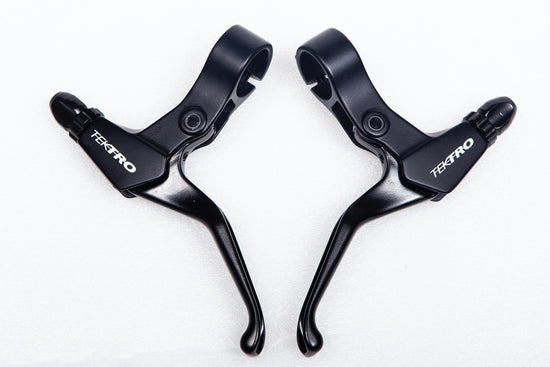 Linear Pull (V-Brake) Lever ML520