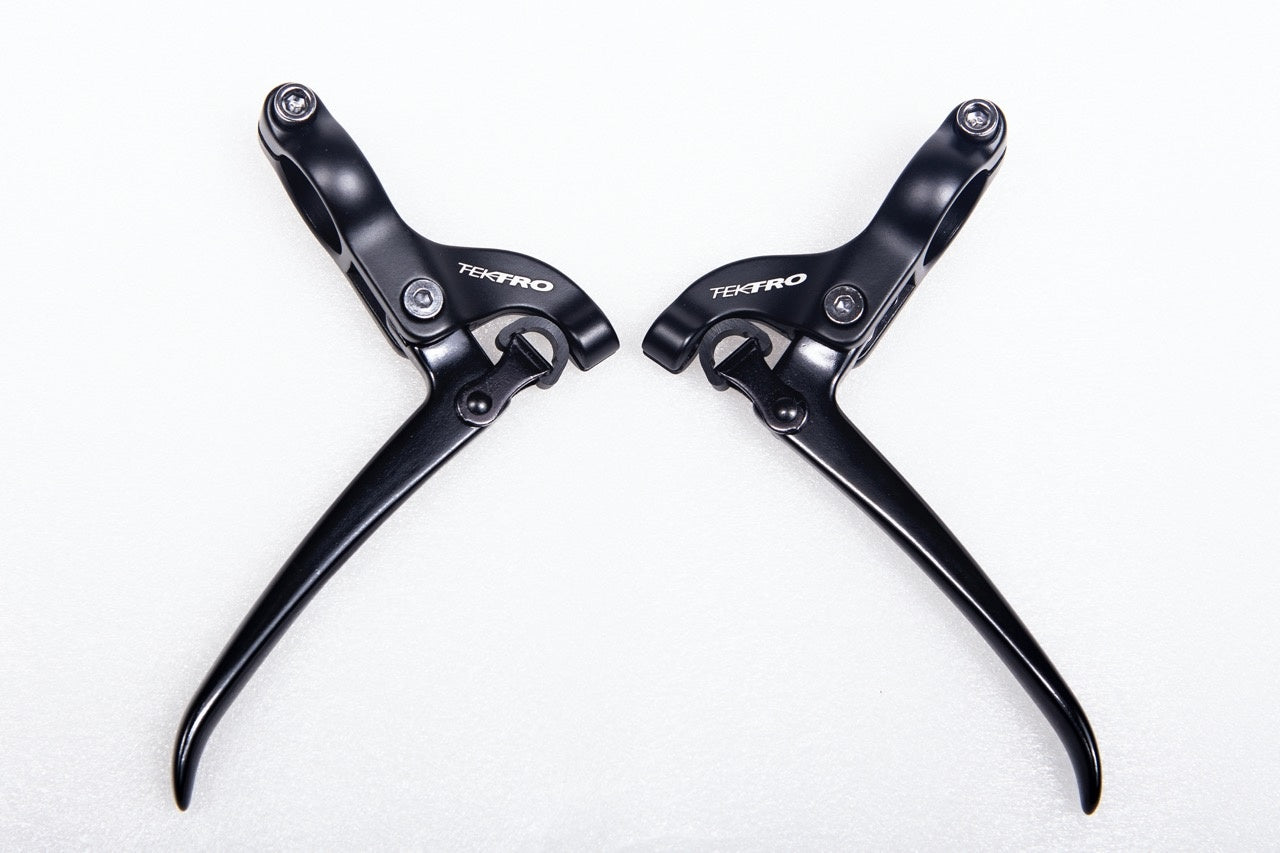 Tektro FL750 Brake Levers