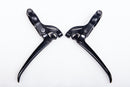 Tektro FL750 Brake Levers