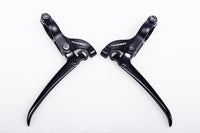 Tektro FL750 Brake Levers