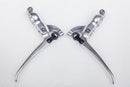 Tektro FL750 Brake Levers