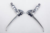 Tektro FL750 Brake Levers