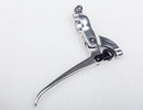 Tektro FL750 Brake Levers