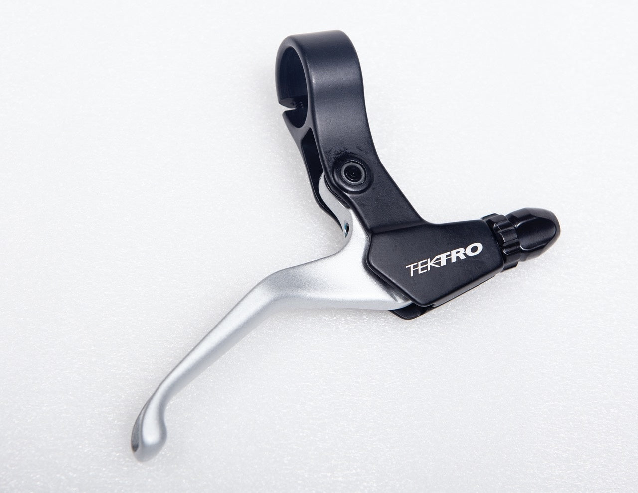 Linear Pull (V-Brake) Lever ML520
