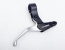 Linear Pull (V-Brake) Lever ML520