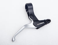 Linear Pull (V-Brake) Lever ML520