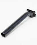Bassi X KBC Forged Seatpost