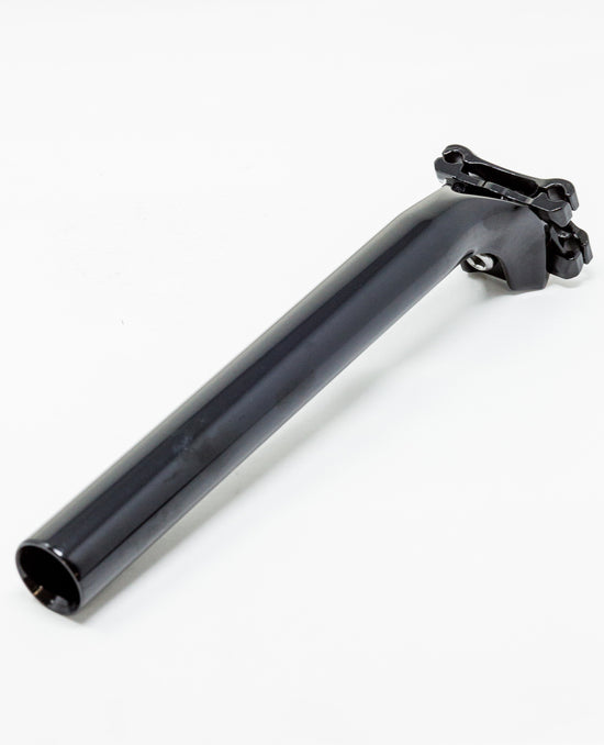 Bassi X KBC Forged Seatpost
