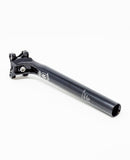 Bassi X KBC Forged Seatpost