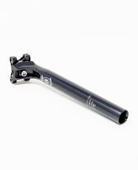 Bassi X KBC Forged Seatpost