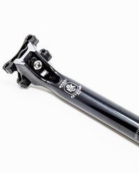 Bassi X KBC Forged Seatpost