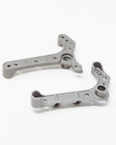 Allotec Thru-Axle Dropout