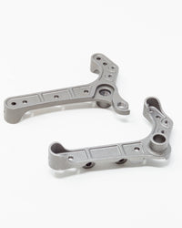 Allotec Thru-Axle Dropout