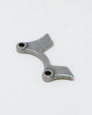 ISO Disc Brake Tab