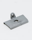 J5 Kickstand Plate