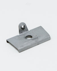 J5 Kickstand Plate