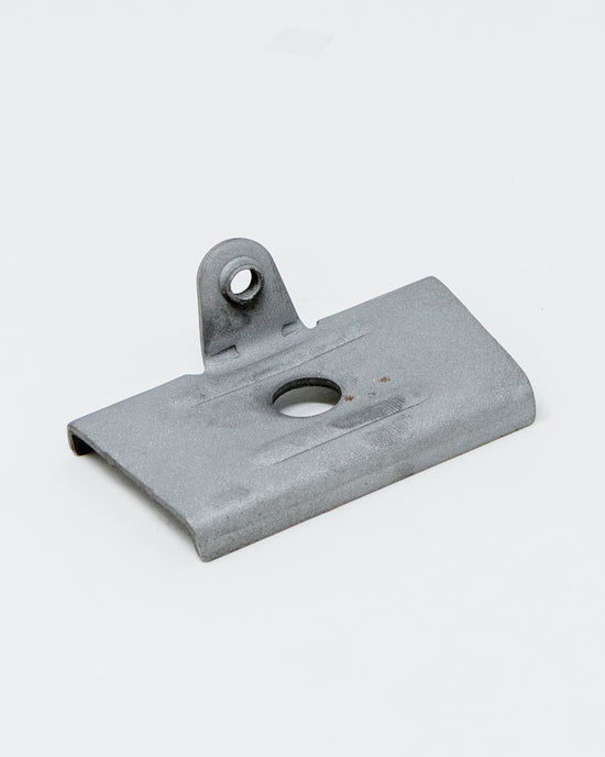 J5 Kickstand Plate
