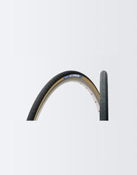 Panaracer Pasela PT Tire