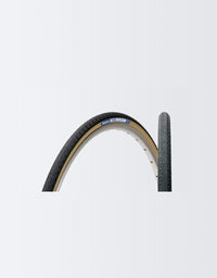Panaracer Pasela PT Tire