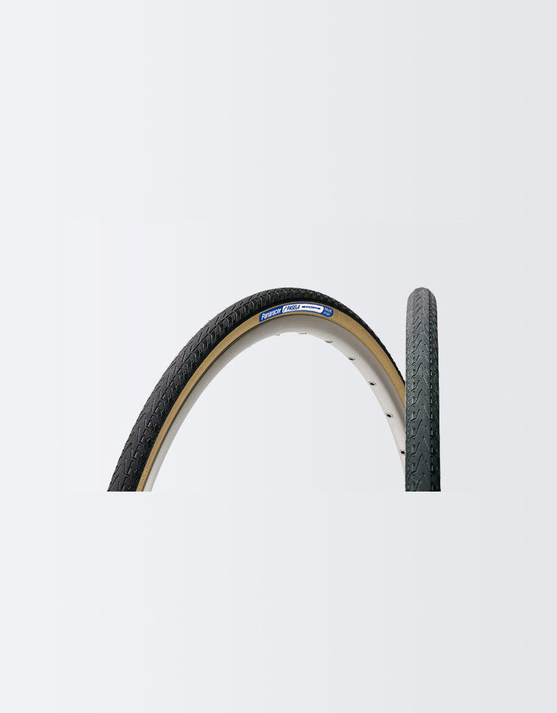 Panaracer Pasela PT Tire