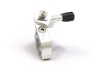 Paul Components Shimano Thumbie Shifter Mounts 22.2mm, Pair