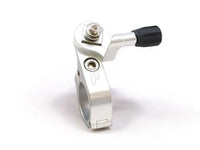 Paul Components Shimano Thumbie Shifter Mounts 22.2mm, Pair