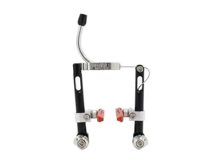 Paul Motolite V-Brake