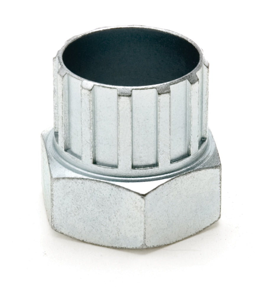 FR-7 Freewheel Remover