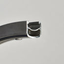 PBP Rim 700C