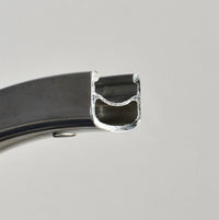 PBP Rim 700C
