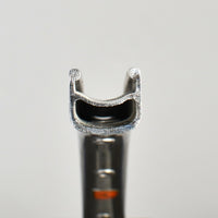 PBP Rim 700C