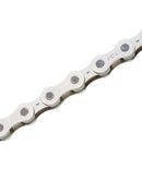 PC-1 Single Speed Chain