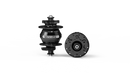 Shutter Precision Dynamo Hub PD-8