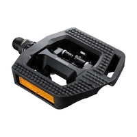 Pedals PD-T421 SPD/Platform w/reflector
