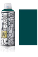 Spray.Bike Paint 400mL - Nightshade Series