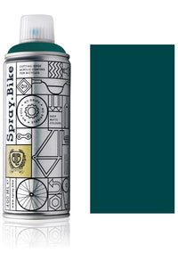 Spray.Bike Paint 400mL - Nightshade Series